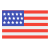 us_flag